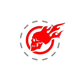 unique_boi91's emblem