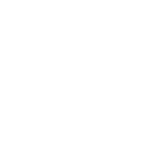 a201c829c077755a's emblem
