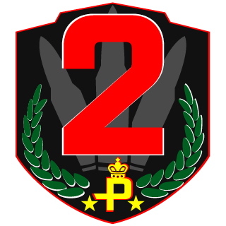 Dee7Reaper's emblem