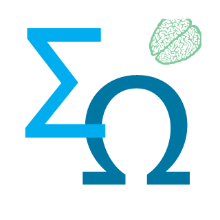 DrLinkevin's emblem