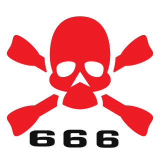 Warsoull's emblem