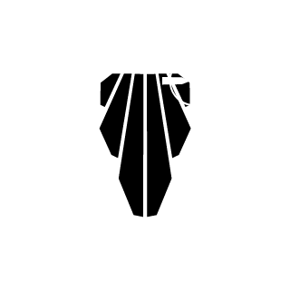 Joaquin1128's emblem