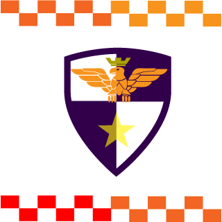 Moha_Jarkas's emblem