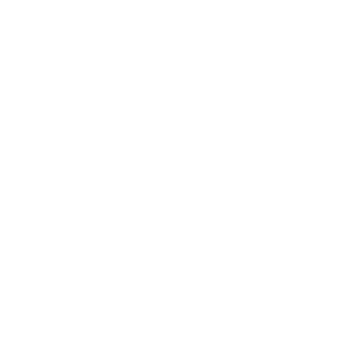 HanJiang-zhang's emblem