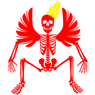 ScaleneEwe109's emblem