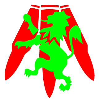 hamrtme's emblem