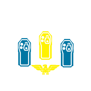 i_Stels_ua's emblem