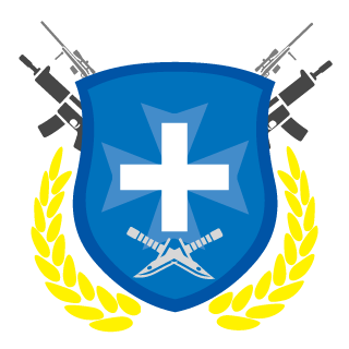 BapJIopD_92's emblem