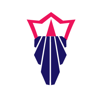 Kuuba258's emblem