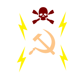 XXmoha49XX's emblem