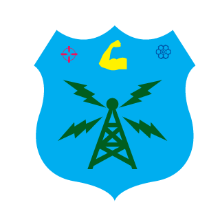 CapBladDan's emblem