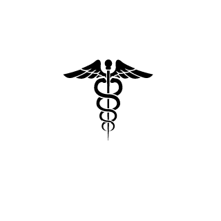 22XnDR's emblem