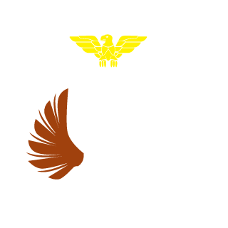 Marshal_Ty58's emblem