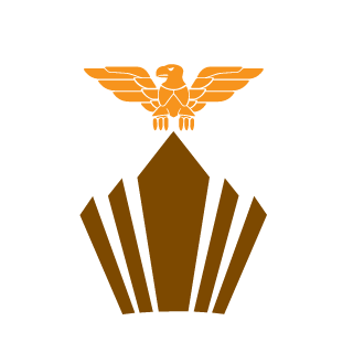 094e3b249674bf93's emblem