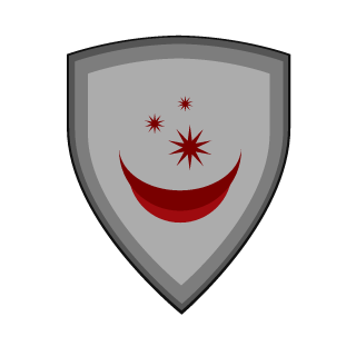 ssunny77's emblem