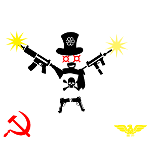 korken1223's emblem