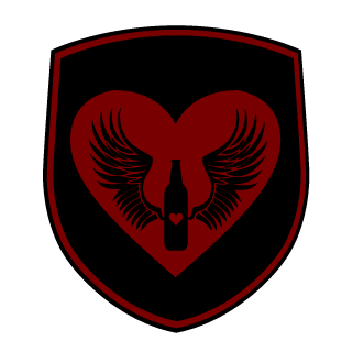 Linnnemann's emblem