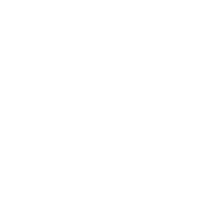 sori4191's emblem