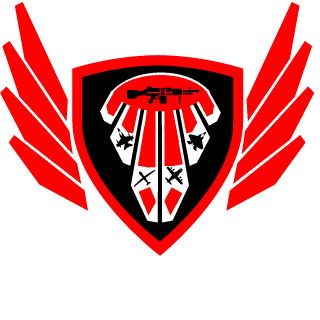 Naahdrekii's emblem