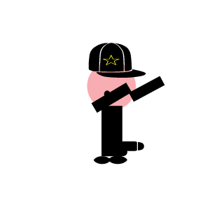 MrGermanTV's emblem