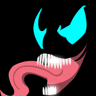 Tr0nic82's emblem
