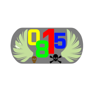 Etzi81's emblem