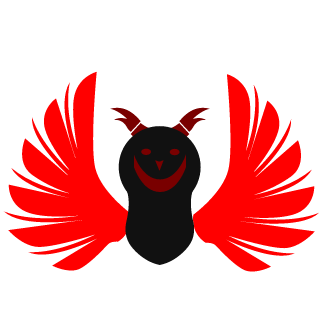 tehKyoPewz's emblem