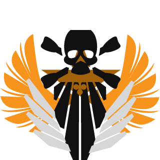 FenixNations's emblem