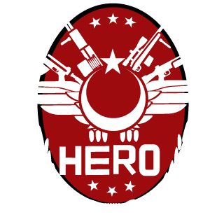 3LI__DEVIL's emblem