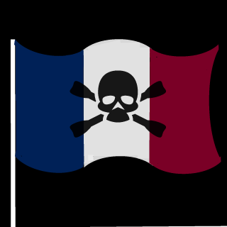 Bifle_Le_Messie's emblem