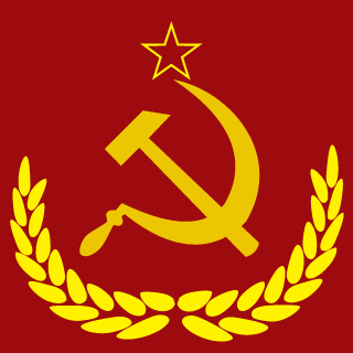 tiresomehoopla's emblem