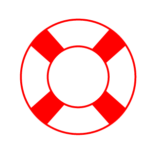 fukumi-825's emblem