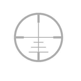 Emess16's emblem
