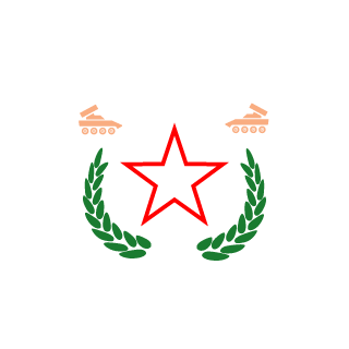 zlPumaa's emblem