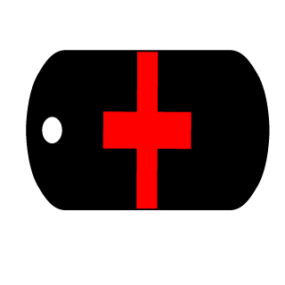 -klayt1n-'s emblem