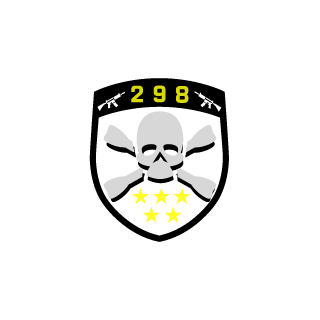akis_aouu's emblem