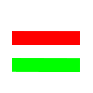 MiniTomiSupport's emblem