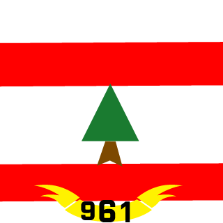 MiloshTheMedic's emblem