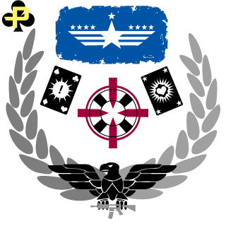 hl31337's emblem