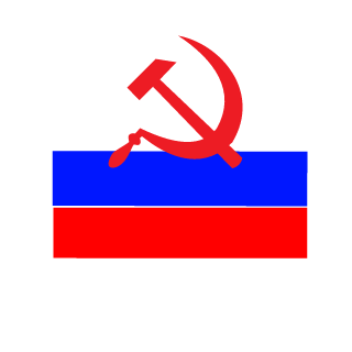 maxneo3000's emblem