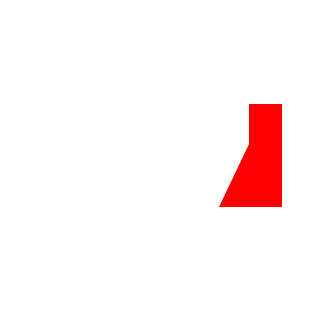 N7_Gedzar's emblem