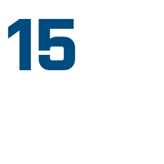 pl4st's emblem