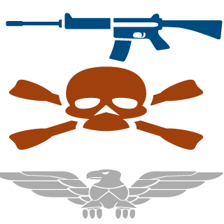 butschiboy's emblem