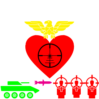 Freshka_Freezka's emblem