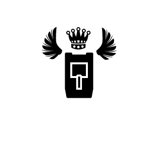 WestwardBanana's emblem
