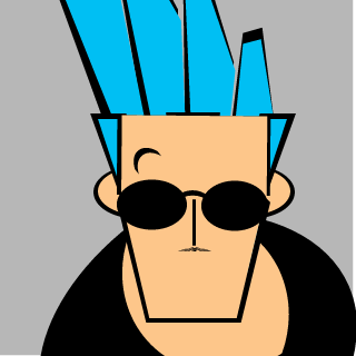 brother_Buddha89's emblem