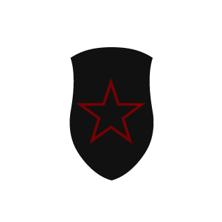1rotor1's emblem