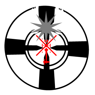Jack_O_Neill1993's emblem