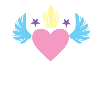Panqu3sita's emblem