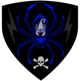 JAVID2555_BFVI's emblem